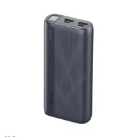 Oraimo Traveler 22.5 PD 20000mAh Power Bank (OPB-7204Q)